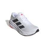 Ανδρικά Παπούτσια για Τρέξιμο Λευκά - adidas Performance Adistar 4 Εικόνα 1