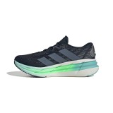 Ανδρικά Παπούτσια για Τρέξιμο Μπλε - adidas Performance Adistar 4 Εικόνα 0