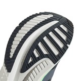 Ανδρικά Παπούτσια για Τρέξιμο Μπλε - adidas Performance Adistar 4 Εικόνα 2