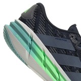 Ανδρικά Παπούτσια για Τρέξιμο Μπλε - adidas Performance Adistar 4 Εικόνα 3