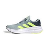 Ανδρικά Παπούτσια για Τρέξιμο Γκρι - adidas Performance Questar 3 Εικόνα 0
