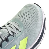 Ανδρικά Παπούτσια για Τρέξιμο Γκρι - adidas Performance Questar 3 Εικόνα 2