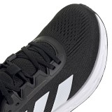 Ανδρικά Παπούτσια για Τρέξιμο Μαύρα - adidas Performance Questar 3 Εικόνα 4