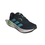adidas Performance GALAXY 7 M JQ2627 Blue Image 0