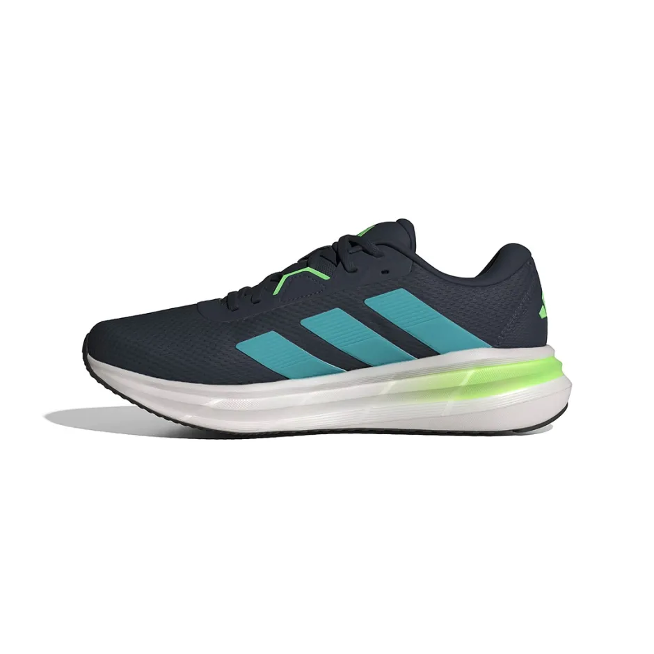 adidas Performance GALAXY 7 M JQ2627 Blue