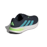adidas Performance GALAXY 7 M JQ2627 Blue Image 4