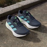 adidas Performance GALAXY 7 M JQ2627 Blue Image 7