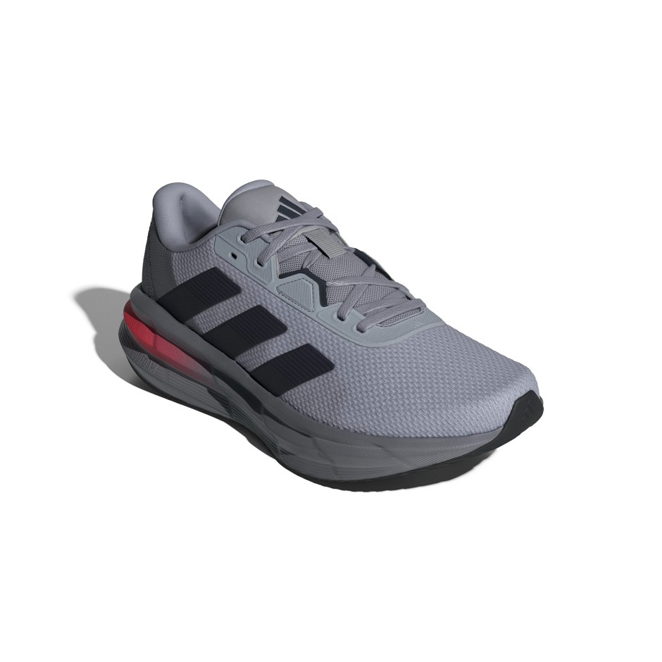 Ανδρικά Παπούτσια για Τρέξιμο Γκρι - adidas Performance Galaxy 7