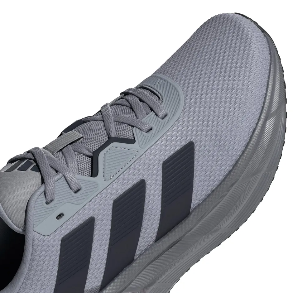 adidas Performance GALAXY 7 M JQ2626 Grey