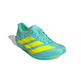 adidas Performance ADIZERO ADIOS 9 M JH5243 Alcohol Image 0