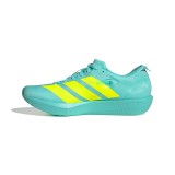 adidas Performance ADIZERO ADIOS 9 M JH5243 Alcohol Image 1