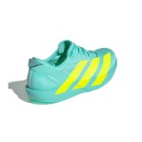 adidas Performance ADIZERO ADIOS 9 M JH5243 Alcohol Image 2