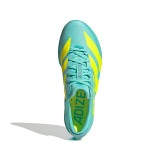 adidas Performance ADIZERO ADIOS 9 M JH5243 Alcohol Image 3