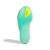 adidas Performance ADIZERO ADIOS 9 M JH5243 Alcohol Image 4