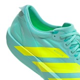 adidas Performance ADIZERO ADIOS 9 M JH5243 Alcohol Image 5