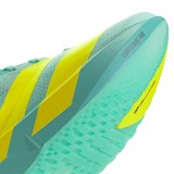 adidas Performance ADIZERO ADIOS 9 M JH5243 Alcohol Image 6