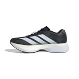 Ανδρικά Παπούτσια για Τρέξιμο Μαύρα - adidas Performance Adizero Boston 13 Εικόνα 1