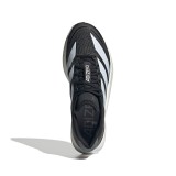 Ανδρικά Παπούτσια για Τρέξιμο Μαύρα - adidas Performance Adizero Boston 13 Εικόνα 2