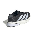 Ανδρικά Παπούτσια για Τρέξιμο Μαύρα - adidas Performance Adizero Boston 13 Εικόνα 4