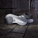 Ανδρικά Παπούτσια για Τρέξιμο Μαύρα - adidas Performance Adizero Boston 13 Εικόνα 8