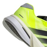 adidas Performance ADIZERO BOSTON 13 M JS4933 Lime Image 2