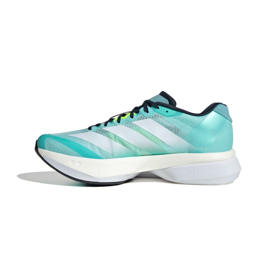 adidas Performance ADIZERO BOSTON 13 M JS4945 Alcohol