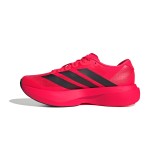 Ανδρικά Παπούτσια για Τρέξιμο Κόκκινα - adidas Performance Adizero EVO SL Εικόνα 0