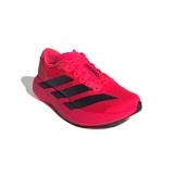 Ανδρικά Παπούτσια για Τρέξιμο Κόκκινα - adidas Performance Adizero EVO SL Εικόνα 1