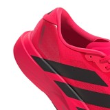 Ανδρικά Παπούτσια για Τρέξιμο Κόκκινα - adidas Performance Adizero EVO SL Εικόνα 2