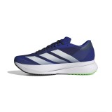 Ανδρικά Παπούτσια για Τρέξιμο Μπλε - adidas Performance Adizero SL2 Εικόνα 1