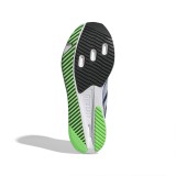 Ανδρικά Παπούτσια για Τρέξιμο Μπλε - adidas Performance Adizero SL2 Εικόνα 3