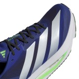 Ανδρικά Παπούτσια για Τρέξιμο Μπλε - adidas Performance Adizero SL2 Εικόνα 4