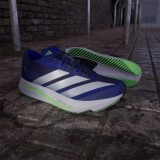 Ανδρικά Παπούτσια για Τρέξιμο Μπλε - adidas Performance Adizero SL2 Εικόνα 6