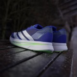 Ανδρικά Παπούτσια για Τρέξιμο Μπλε - adidas Performance Adizero SL2 Εικόνα 7