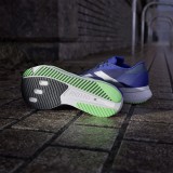 Ανδρικά Παπούτσια για Τρέξιμο Μπλε - adidas Performance Adizero SL2 Εικόνα 8