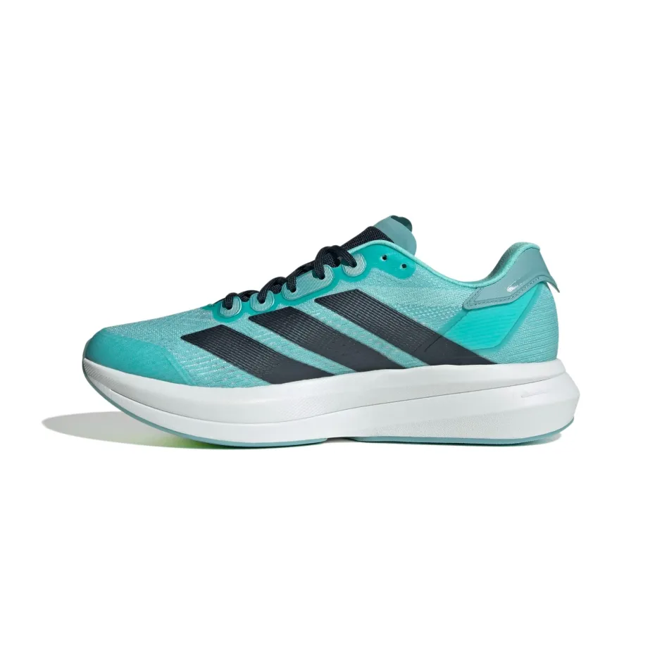 adidas gazelle silver green womens ADIZERO RC 4 sneakers  Footcourt Egypt