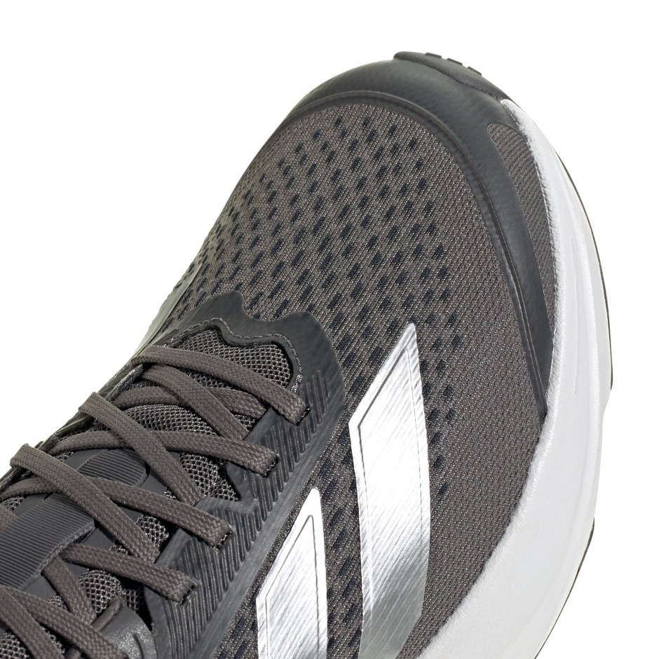 adidas Performance DURAMO SL2 M JS4397 Grey
