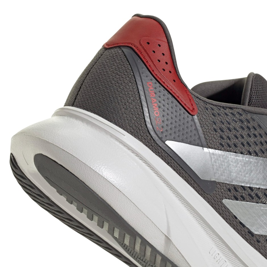 adidas Performance DURAMO SL2 M JS4397 Grey