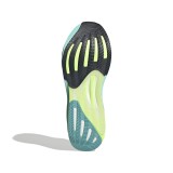 Ανδρικά Παπούτσια για Τρέξιμο Γκρι - adidas Performance Supernova Rise 2 Εικόνα 4