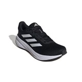 Ανδρικά Παπούτσια για Τρέξιμο Μαύρα - adidas Performance Response  Εικόνα 0