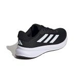 Ανδρικά Παπούτσια για Τρέξιμο Μαύρα - adidas Performance Response  Εικόνα 2