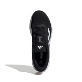 Ανδρικά Παπούτσια για Τρέξιμο Μαύρα - adidas Performance Response  Εικόνα 3