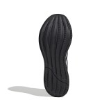 Ανδρικά Παπούτσια για Τρέξιμο Μαύρα - adidas Performance Response  Εικόνα 4