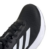 Ανδρικά Παπούτσια για Τρέξιμο Μαύρα - adidas Performance Response  Εικόνα 5