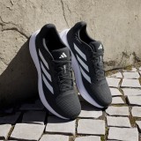Ανδρικά Παπούτσια για Τρέξιμο Μαύρα - adidas Performance Response  Εικόνα 7