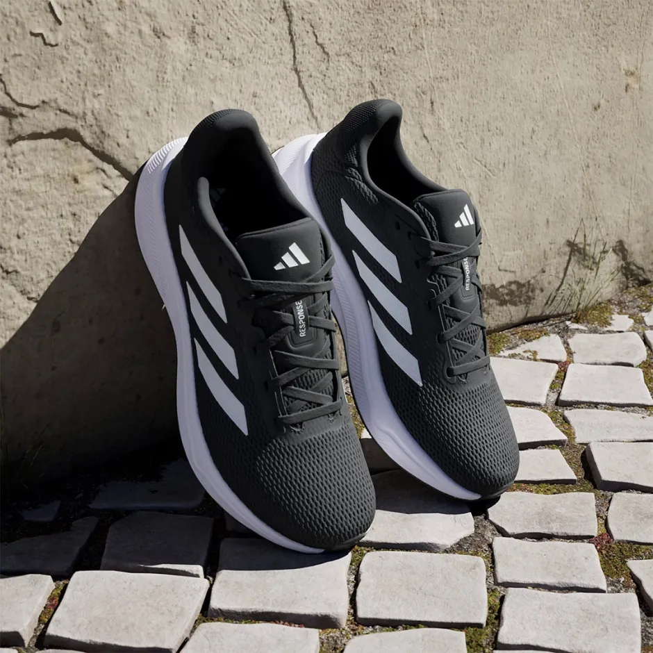 adidas gazelle silver green womens Mens adidas Humanrace Adizero Evo SL by Pharrell Williams