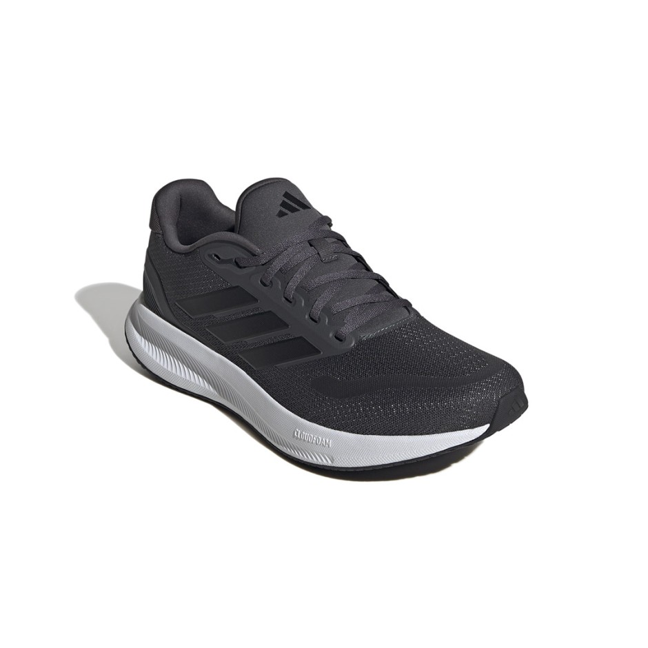 adidas Performance RUNFALCON 5 IE8819 Coal