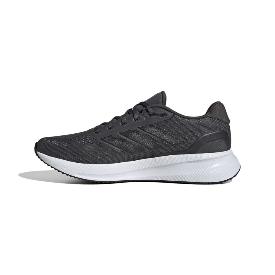 adidas Performance RUNFALCON 5 IE8819 Coal