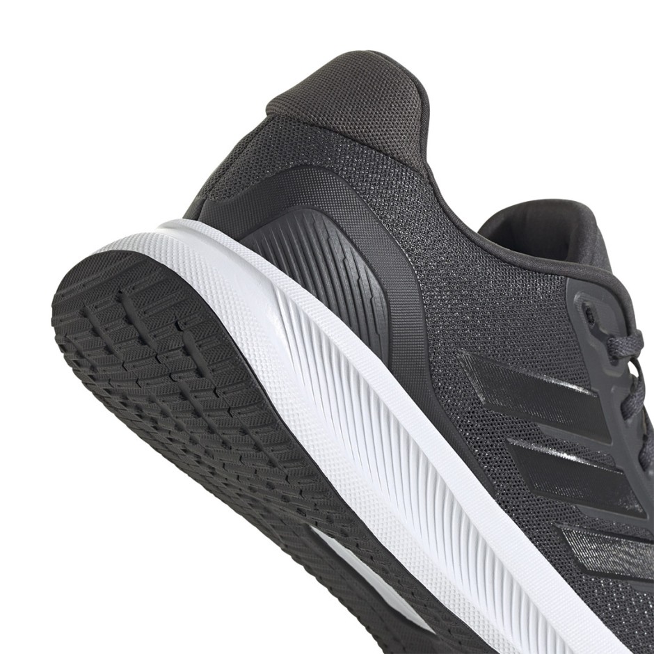adidas Performance RUNFALCON 5 IE8819 Coal
