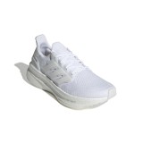 Ανδρικά Παπούτσια για Τρέξιμο Λευκά - adidas Performance Ultraboost 5 Εικόνα 1
